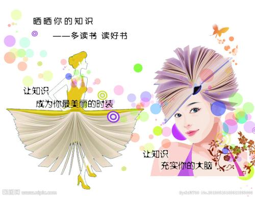 怎么做假利比亚ID