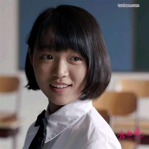 詹姆斯麦迪逊大学Diploma in Economics